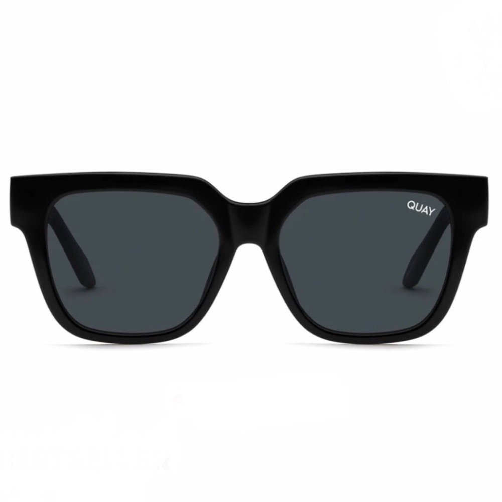 QUAY PSA Sunglasses